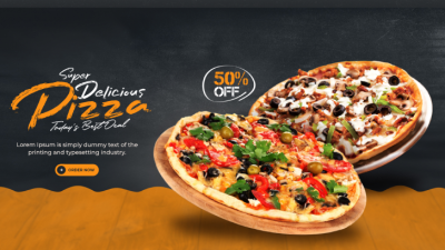 Domino's