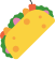 Mexican